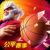 1818VIP威尼斯人官网