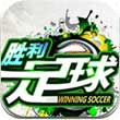8808彩票app最新版本更新内容