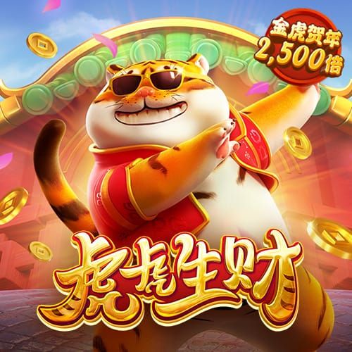 hth体育登录注册