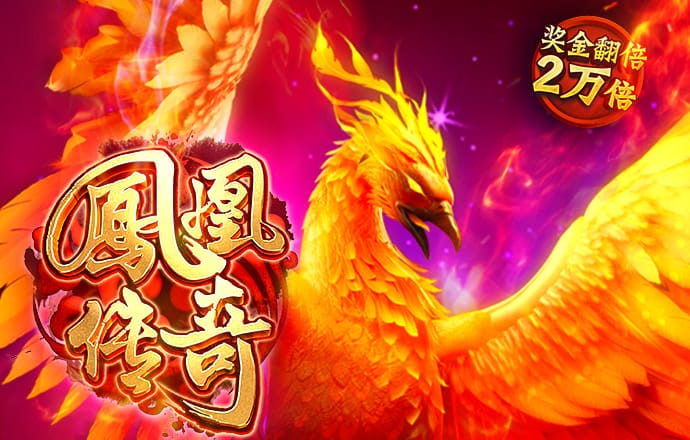 新奥门资料大全免费新鼬