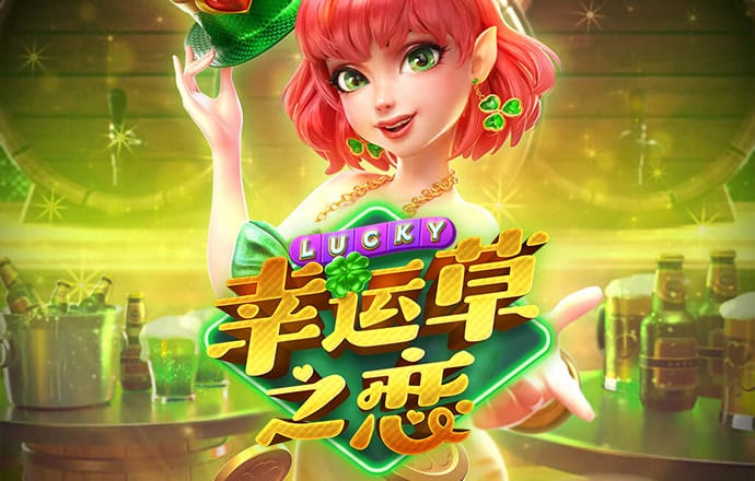 bsports手机版下载