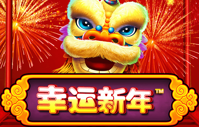 万博全站manbetx官网