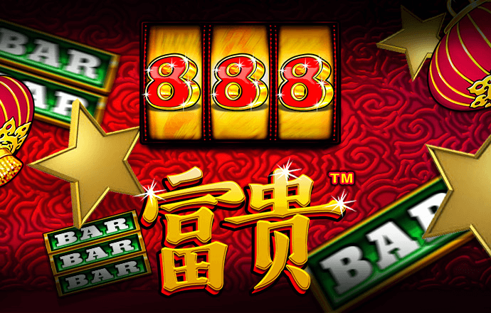 必一体育运动官网