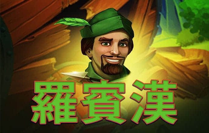kb体育平台