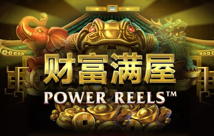 新利体育(中国)官方网站