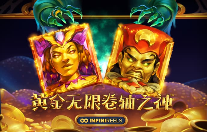 亚搏官网 官网登录下载