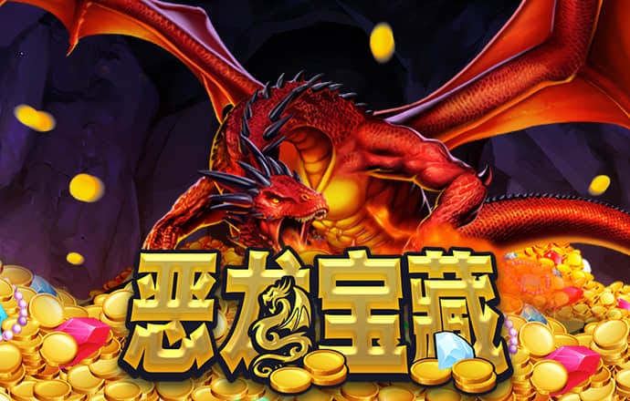 beat365唯一官方网站