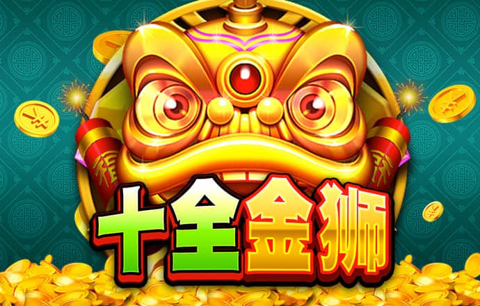 云开全站appkaiyun