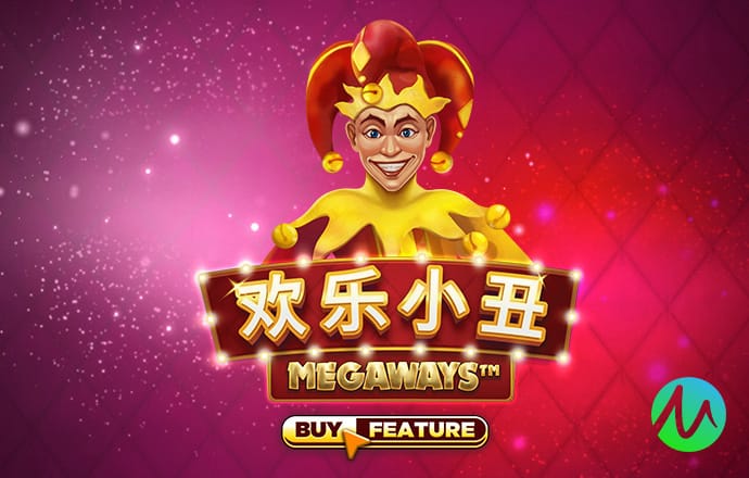 zoty中欧体育全站